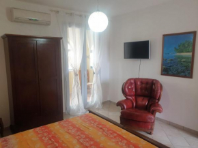 Residence Gabriel